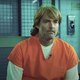 MacGruber